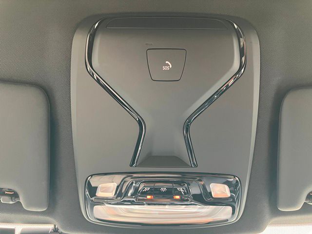 420i Gran Coupé RHD