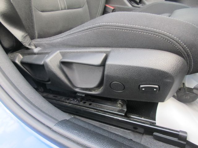 118D 5DOOR RHD
