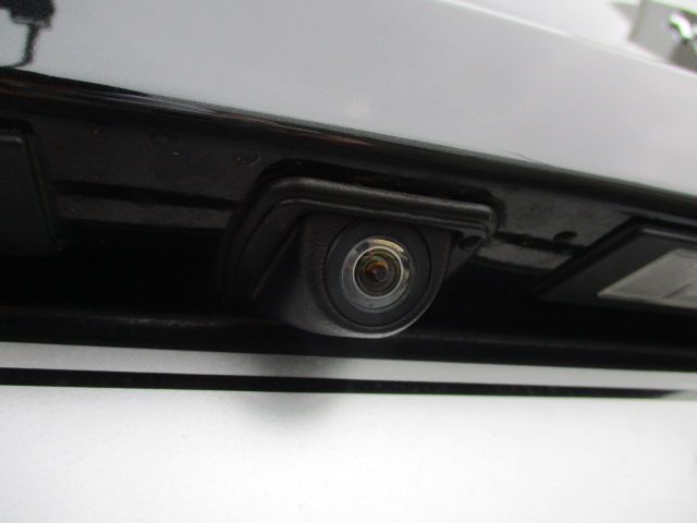 118 5DOOR RHD