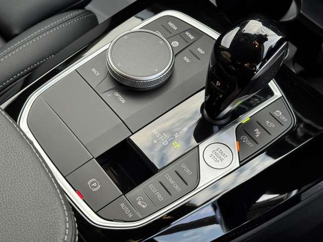 G01 X3 xDrive20d RHD ZA LCI