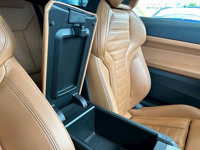 G22 M440i xDrive B58 3.0 RHD