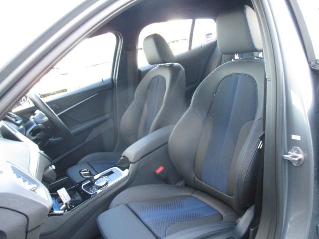 118i RHD