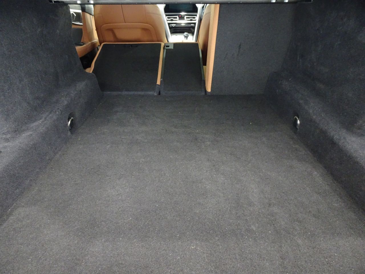 G16 840i M Sport Gran Coupe B58 3.0i
