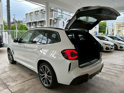 G01 X3 M40d RHD LCI ZA