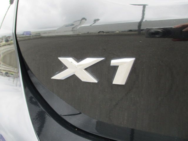 X1 X18D