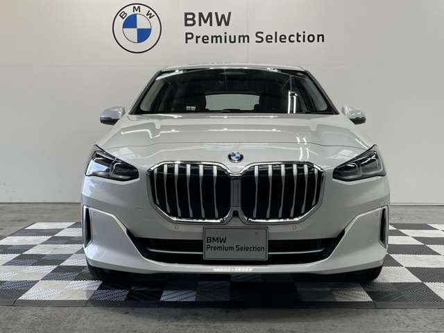 U06 218d Active Tourer B47 2.0d