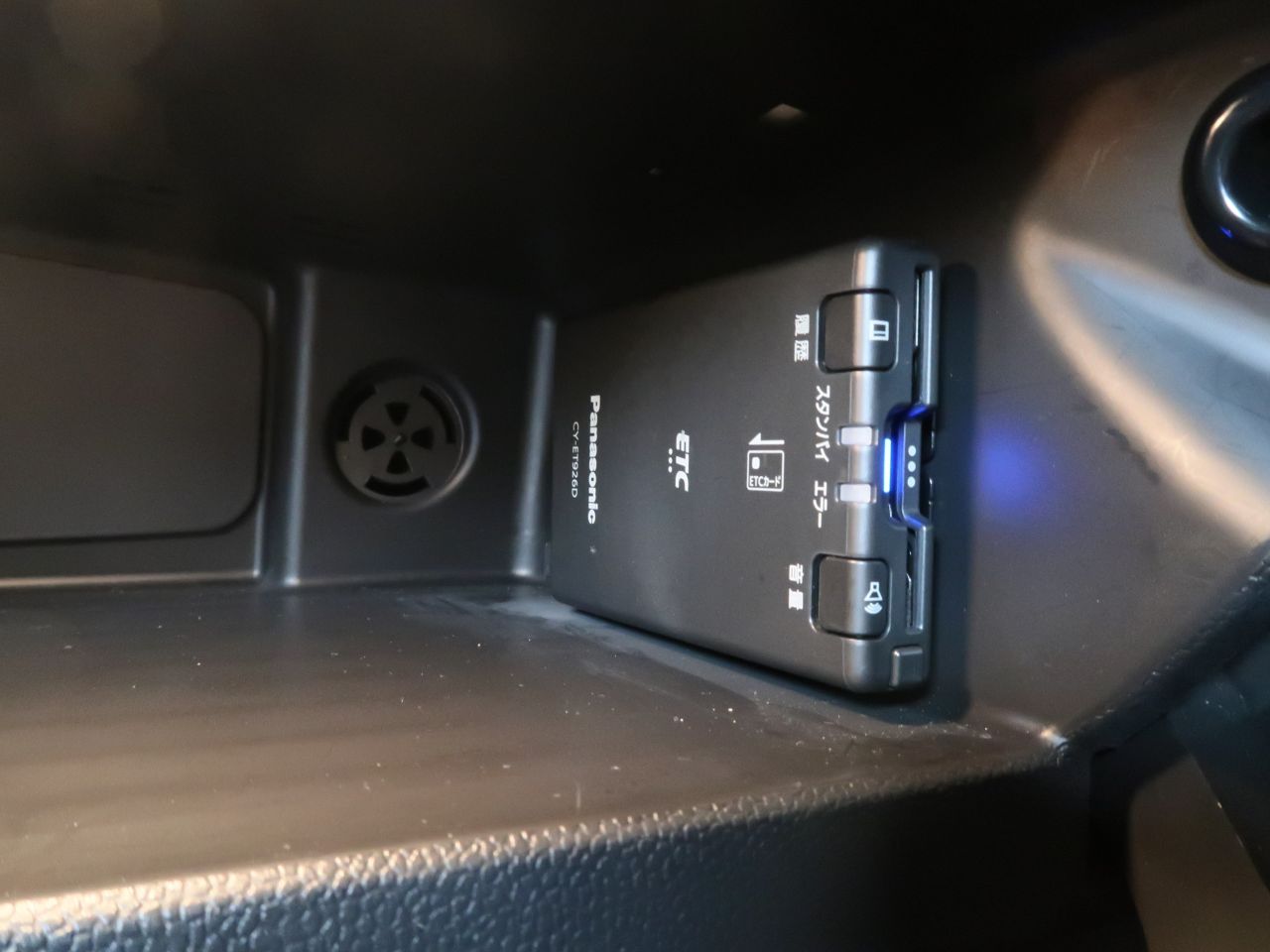 F55 MINI Cooper 5-Door Hatch LCI