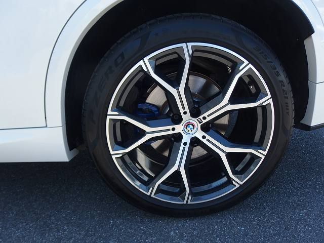 G05 X5 xDrive30d xLine B57 3.0d