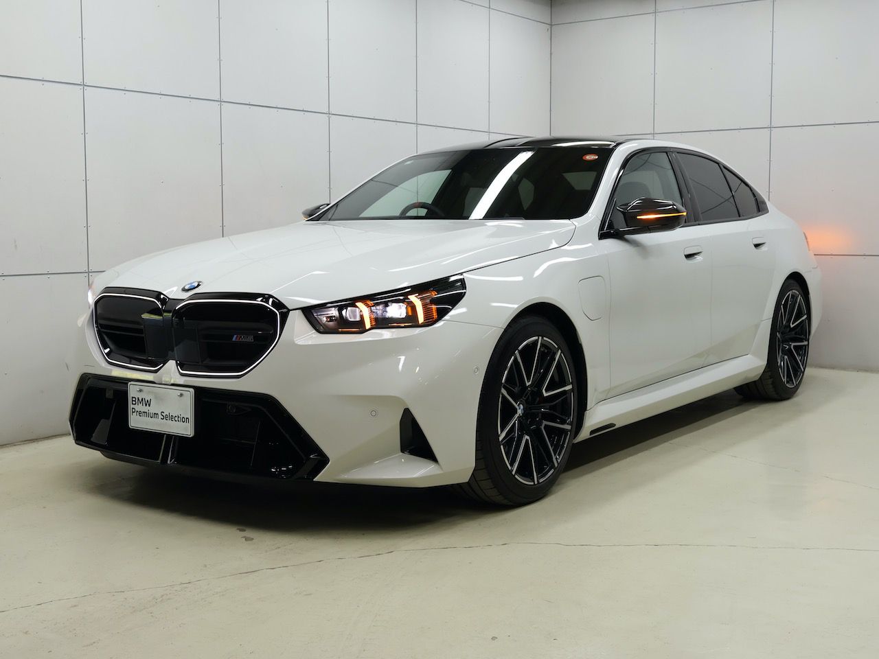 M5