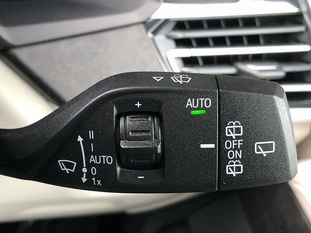 G07 X7 xDrive40d B57 3.0d