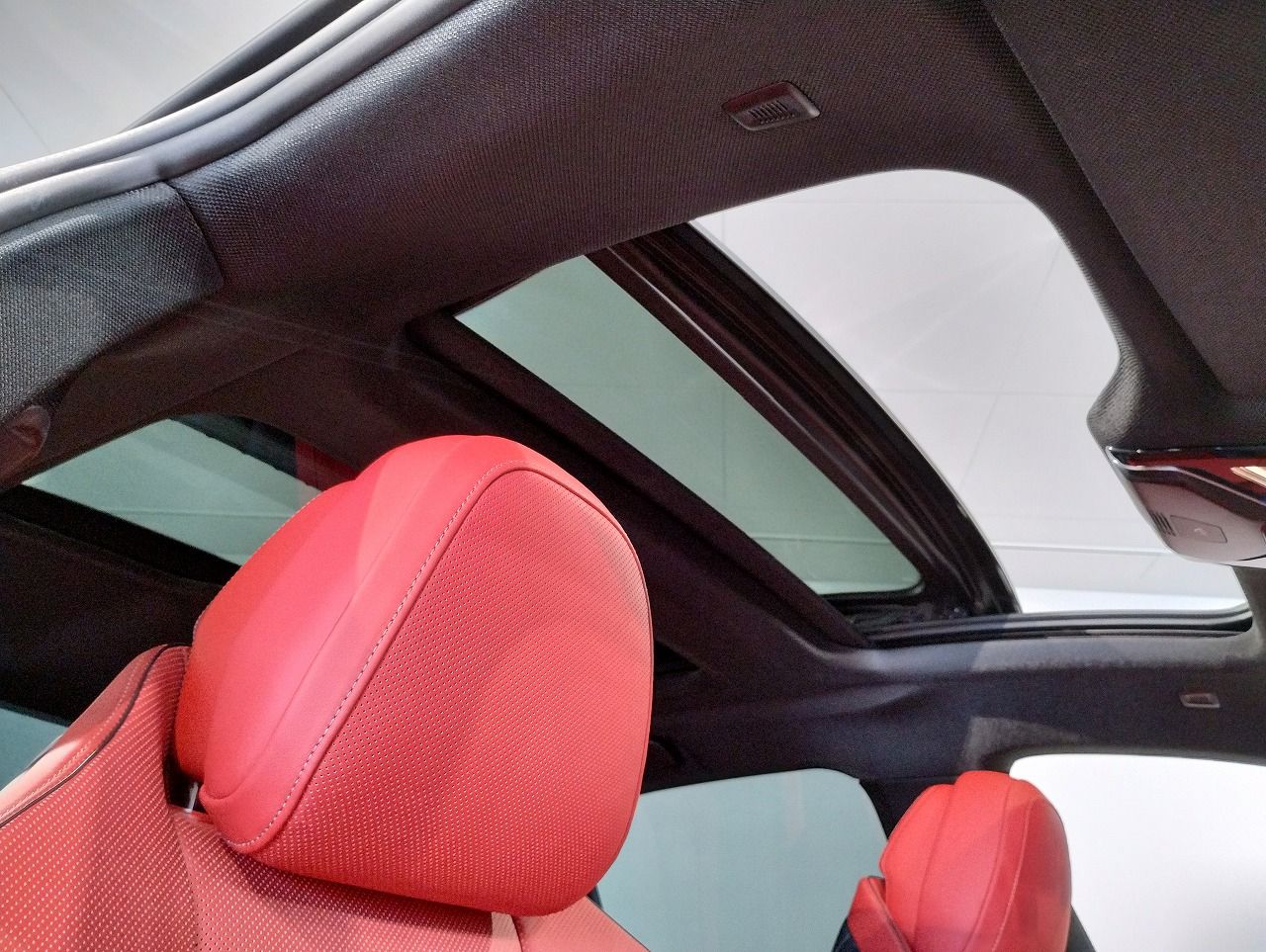 G16 840d xDrive Gran Coupe B57 3.0d