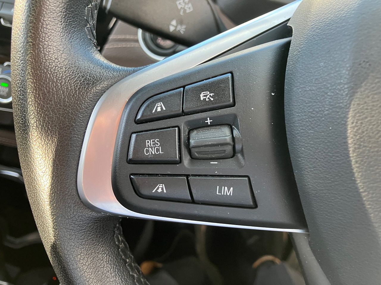 F48 X1 xDrive18d B47 2.0d LCI