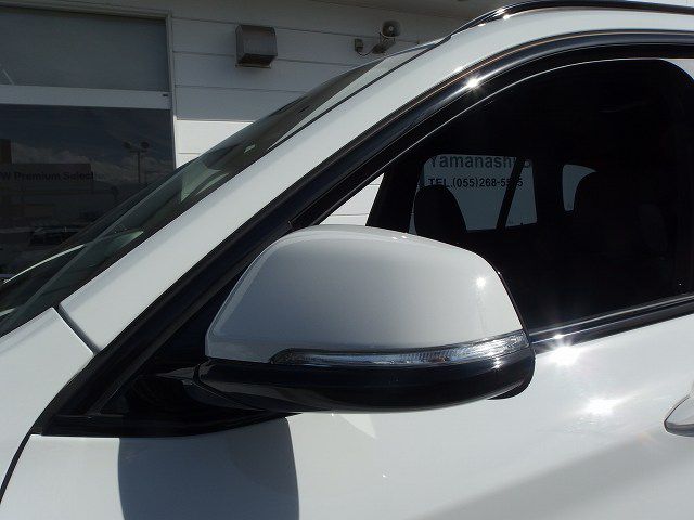 X1 sDrive18i RHD
