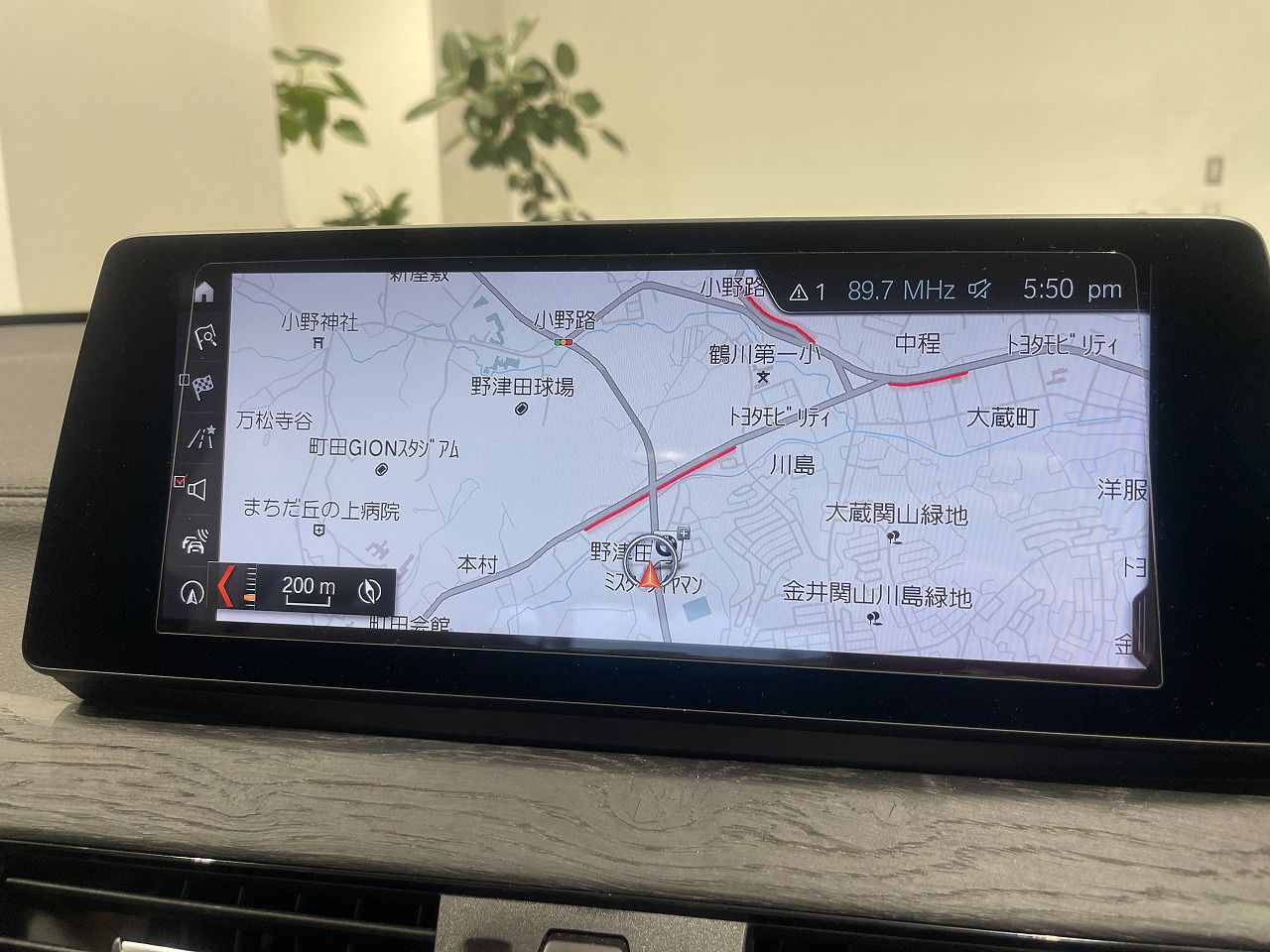 F48 X1 xDrive18d B47 2.0d LCI
