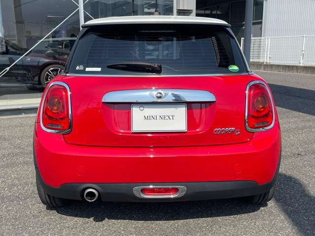 F56 COOPER D (AT)