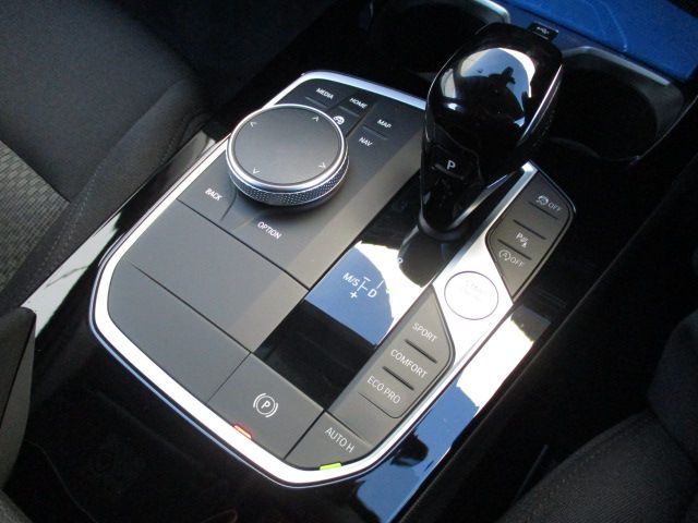 118i RHD