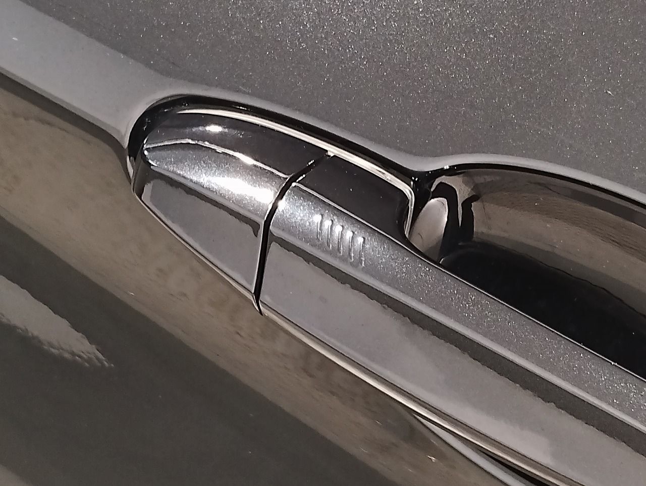 F48 X1 xDrive18d B47 2.0d LCI