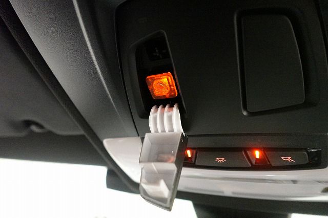 F39 X2 xDrive20i B48 2.0i SAC