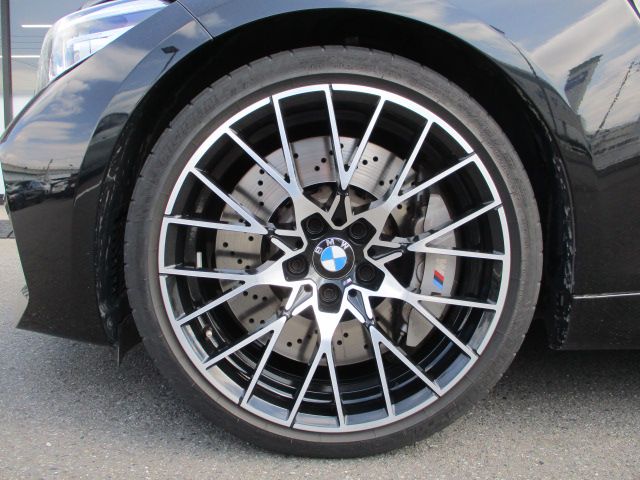 F87 M2 Competition S55 3.0i