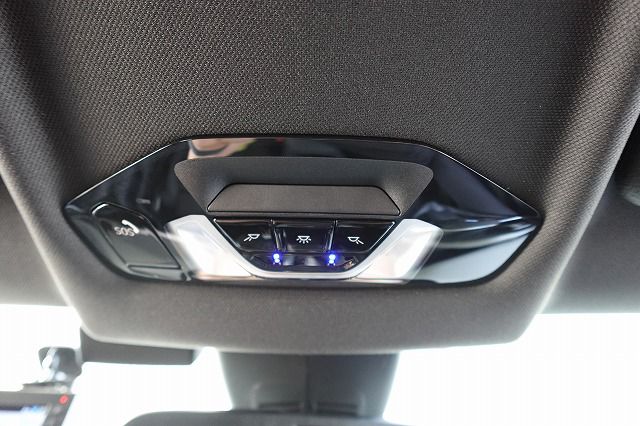 F44 218i Gran Coupe B38 1.5i
