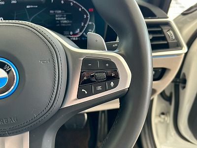 G20 330e Saloon RHD MX