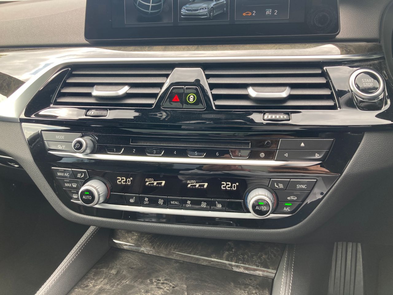530E