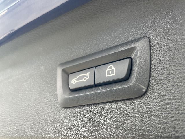 G29 z4 sDrive20i RHD