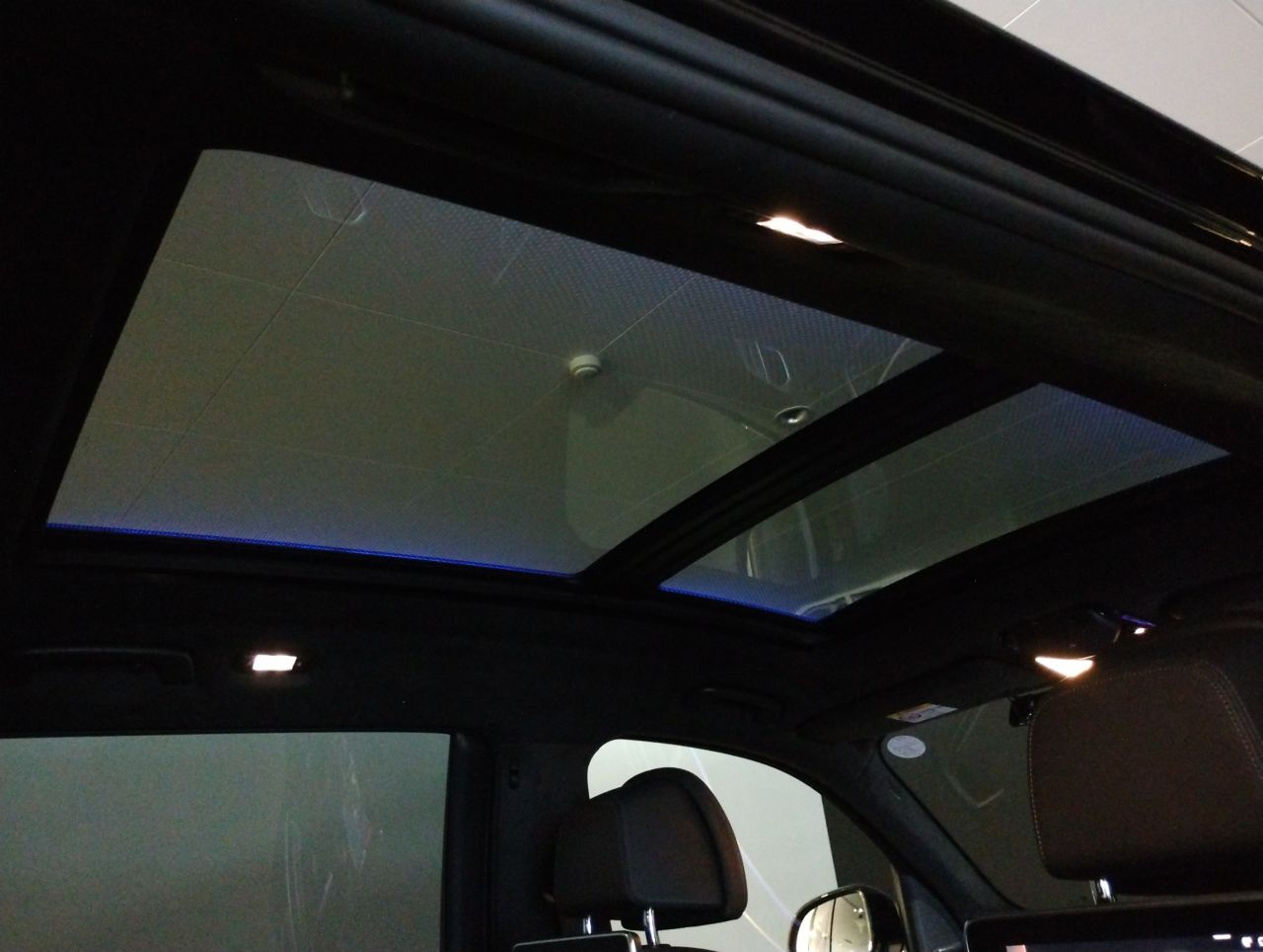 G07 X7 M50i N63 4.4i