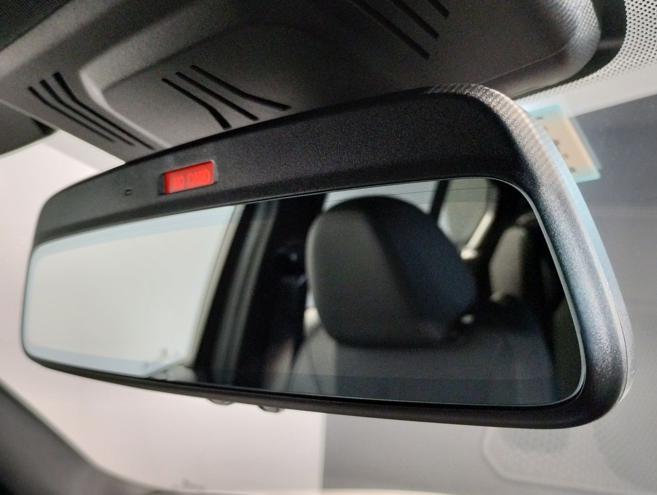 G20 320i Saloon LCI RHD MX