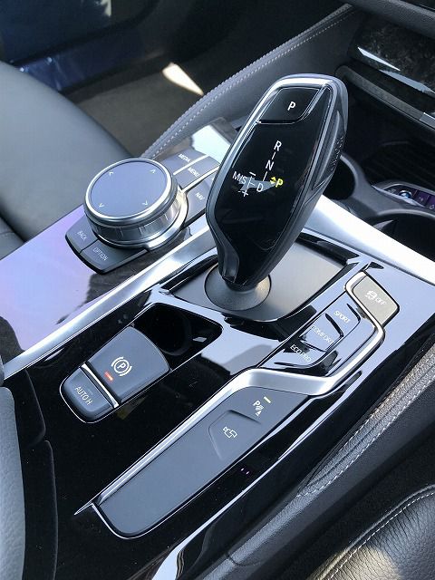 523D