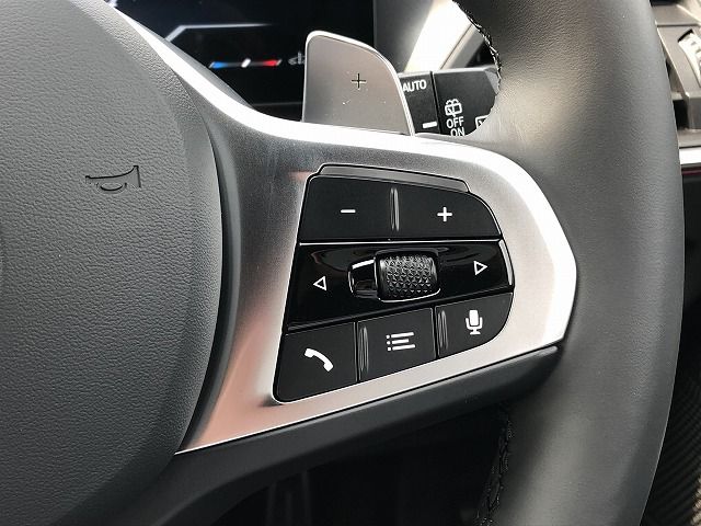 G21 320d xDrive Touring LCI RHD