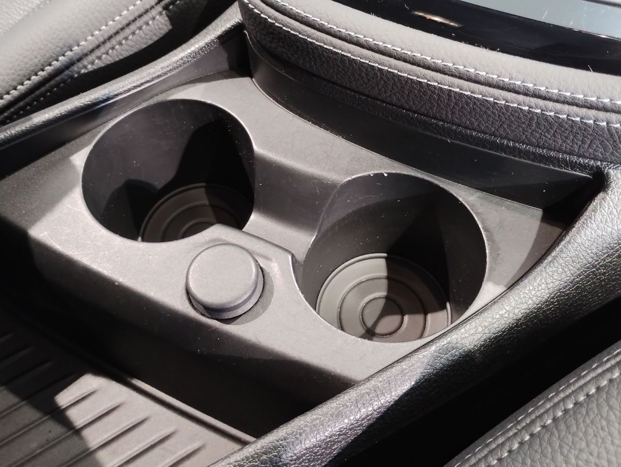 F45 218d Active Tourer B47 2.0d LCI