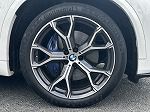 G05 X5 xDrive30d xLine B57 3.0d