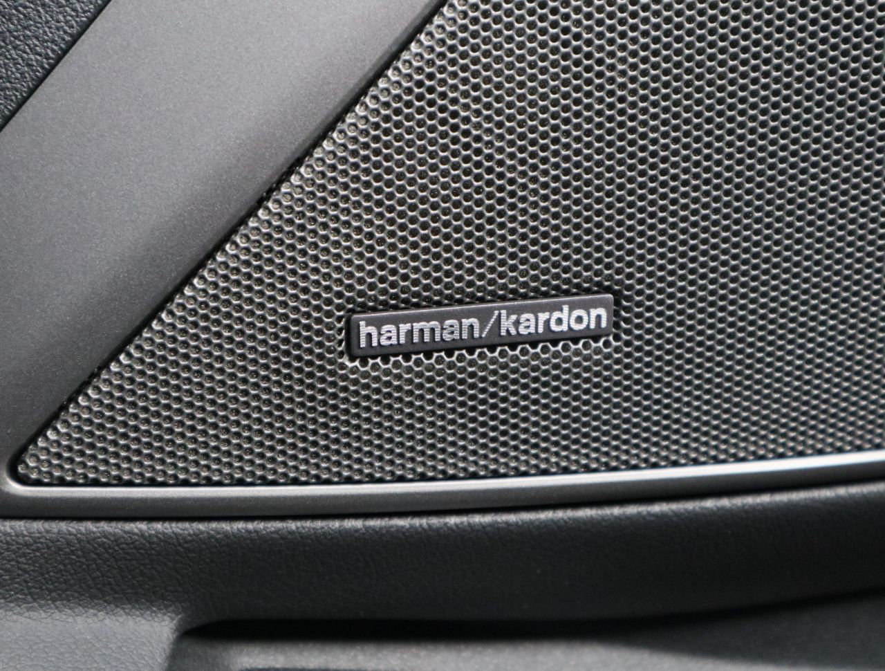 G81 M3 Competition M xDrive Touring RHD