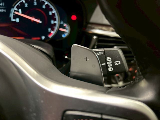 530I TO
