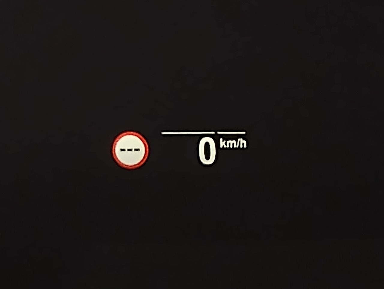 G16 840d xDrive Gran Coupe B57 3.0d