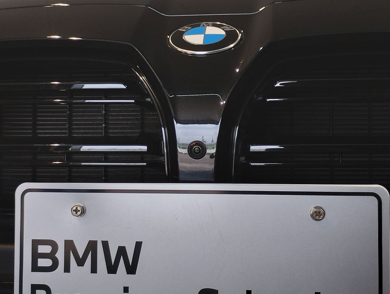 G82 M4 Competition M xDrive Coupe RHD