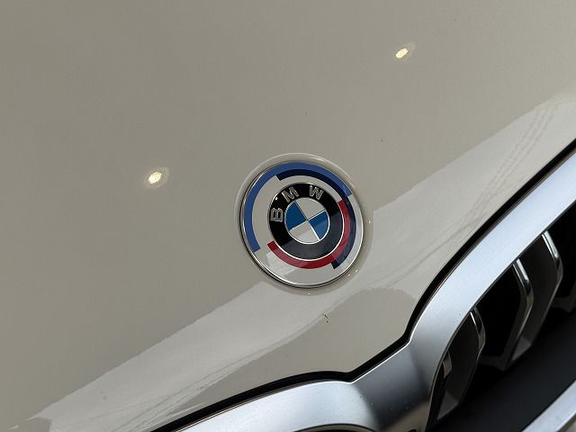 G16 840d xDrive Gran Coupe B57 3.0d