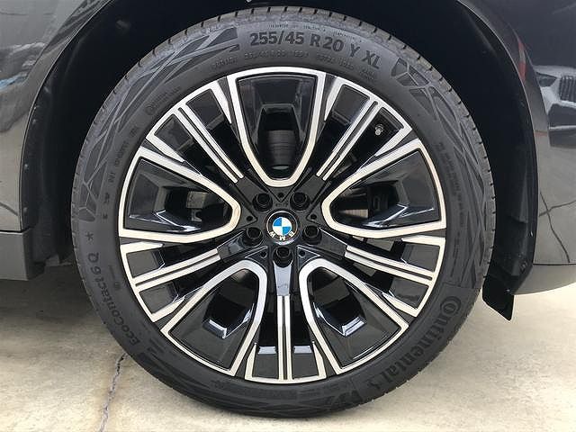 G45 X3 20 US