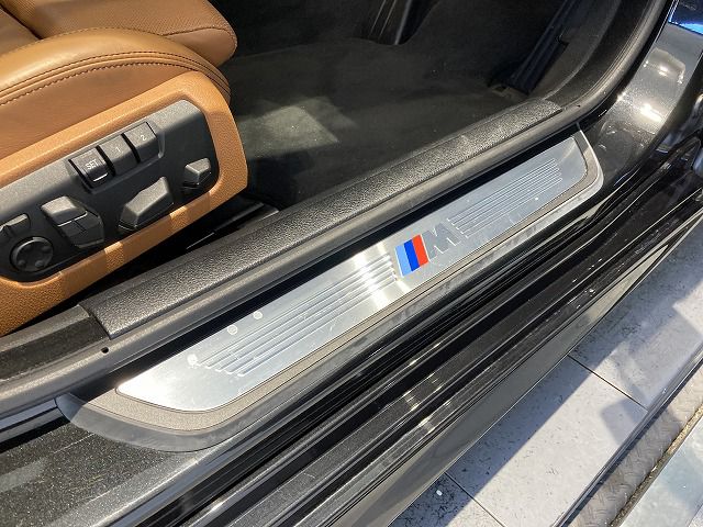 640I GC