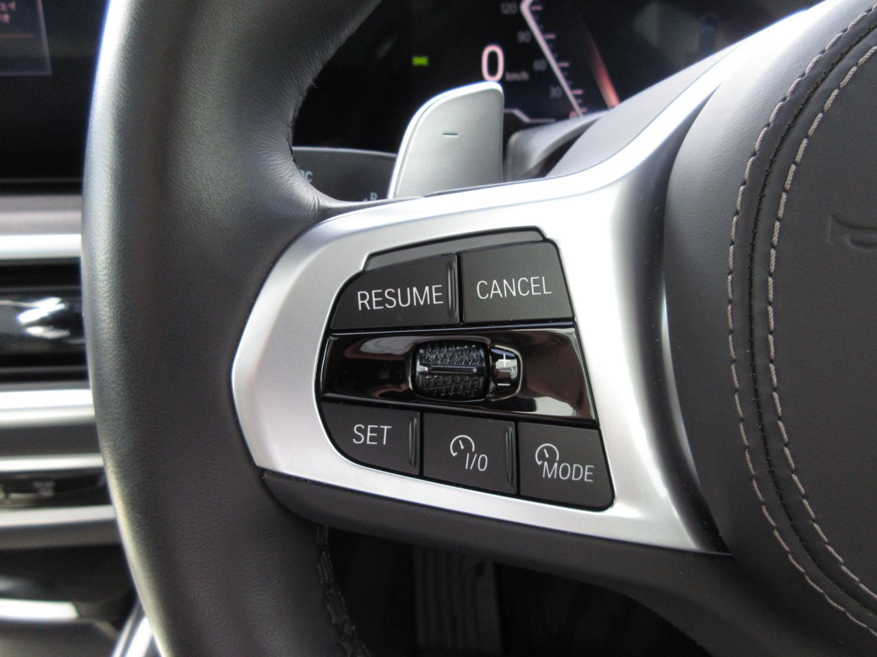 X6 xDrive30d M Sport RHD