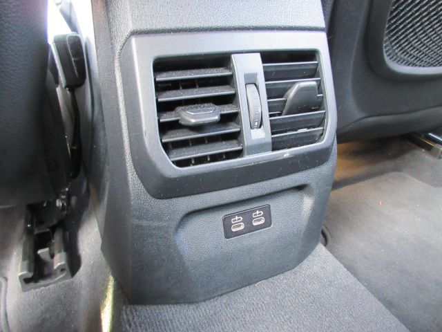 118i RHD