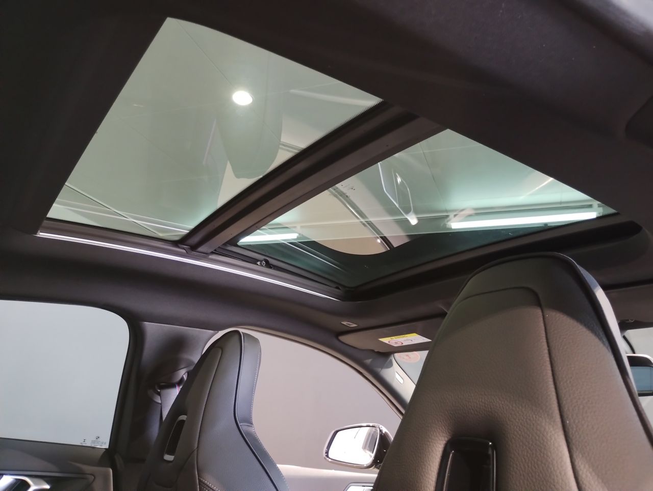 F4* **35i xDrive **** ***** B48 2.0i