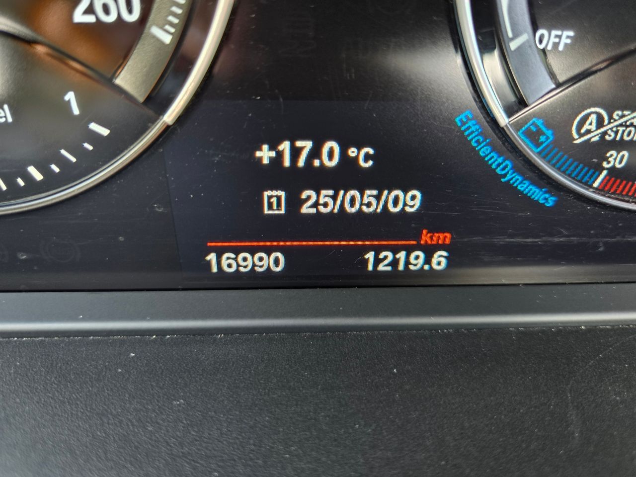 F48 X1 xDrive18d B47 2.0d LCI