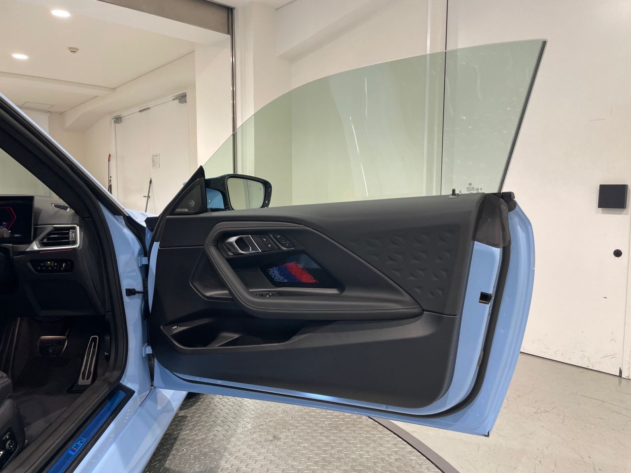 G87 M2 Coupe