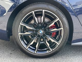 G26 M440i xDrive B58 3.0 RHD