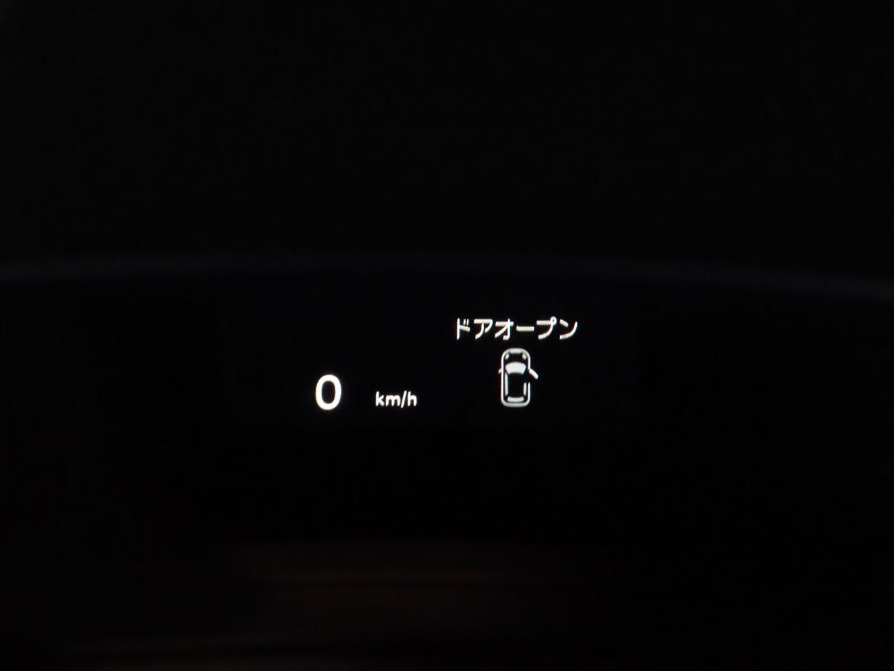 F56 MINI JOHN COOPER WORKS