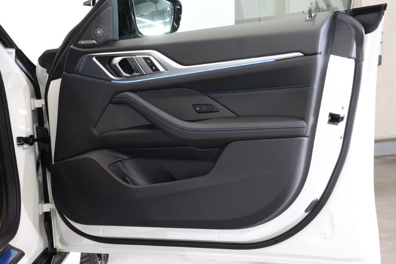 G** M***i x***** G*** C**** ***