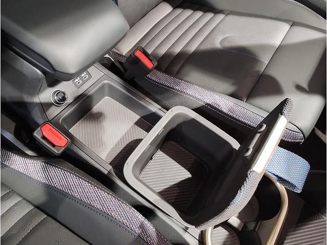 U25 MINI Countryman C