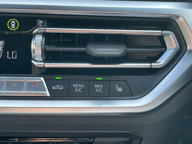 G22 420i B48 2.0 RHD